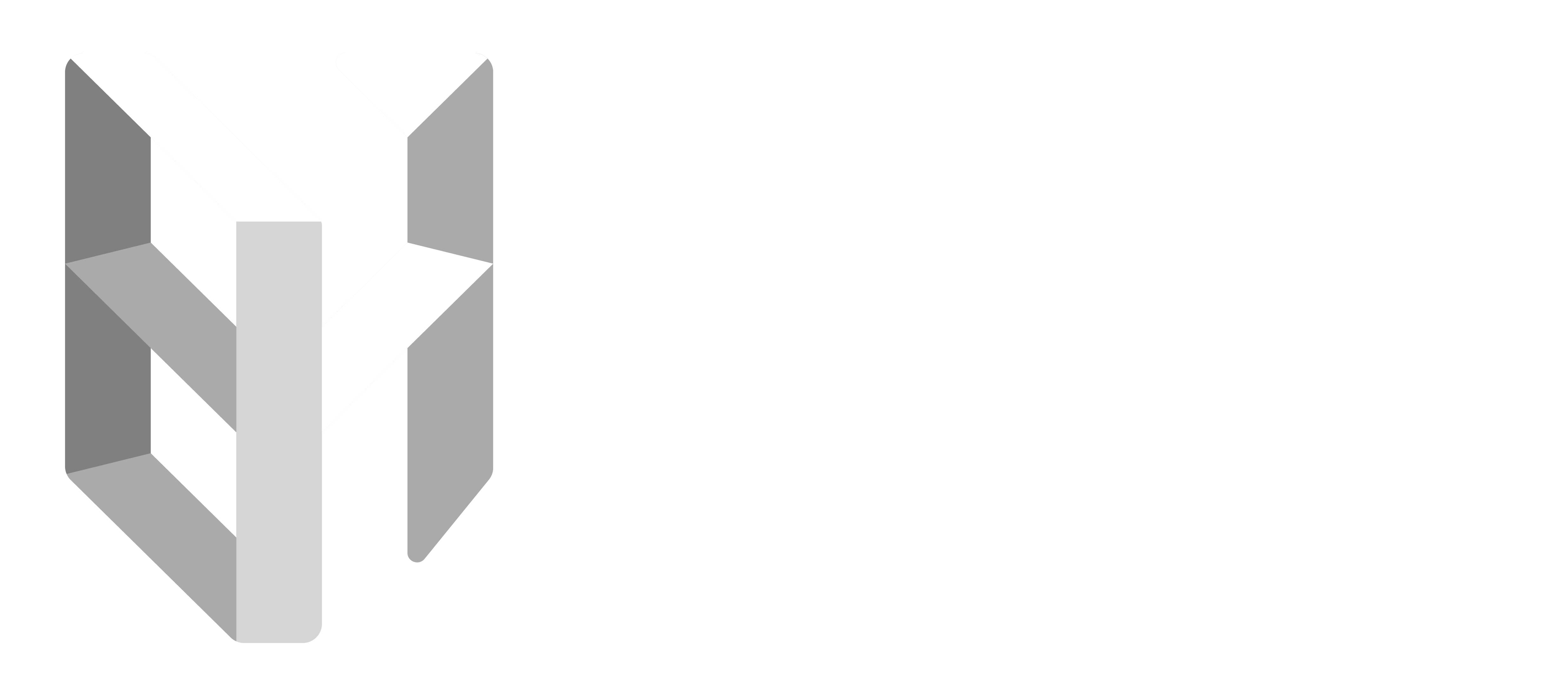 Brookside Hall